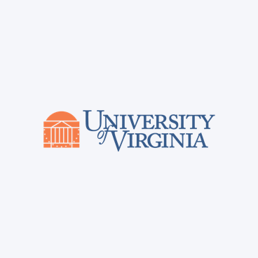 University of Virginia Logo