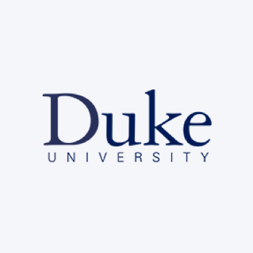 Duke University