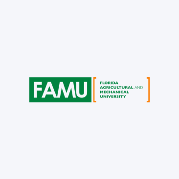 Florida Agricultural and Mechanical University