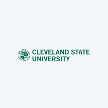 Cleveland State University