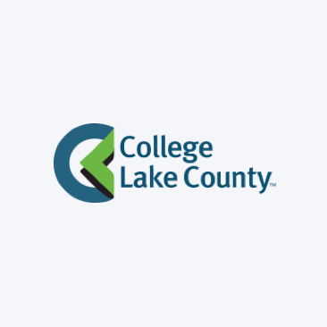 College Lake County