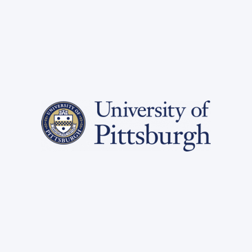 University of Pittsburgh