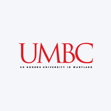 University of Maryland, Baltimore County