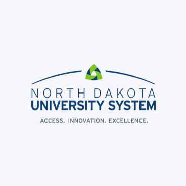 North Dakota University System