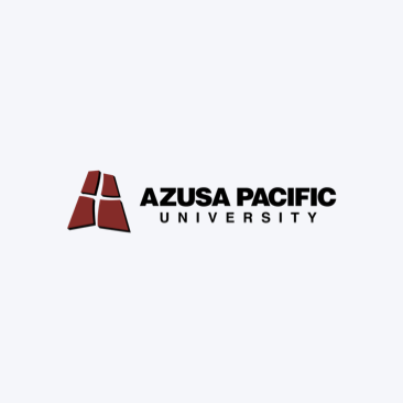 Azusa Pacific University