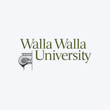 Walla Walla University