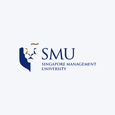 Singapore Management University