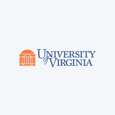 University of Virginia