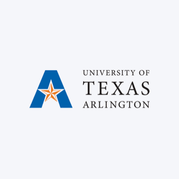 University of Texas Arlington