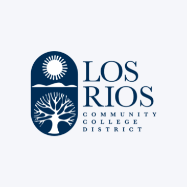 Los Rios Community College District
