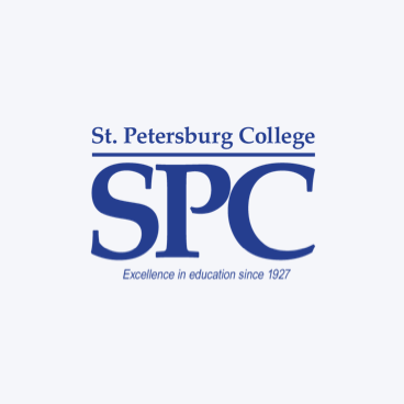 St. Petersburg College