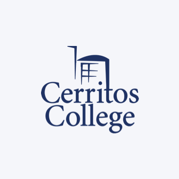 Cerritos College