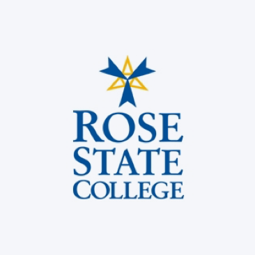 Rose State College