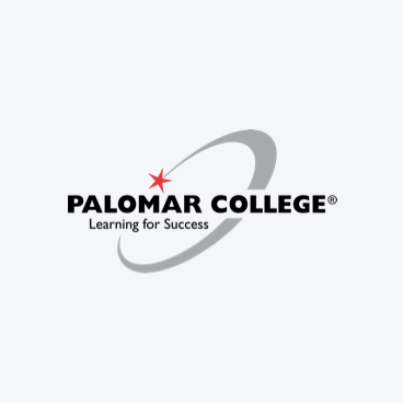 Palomar College