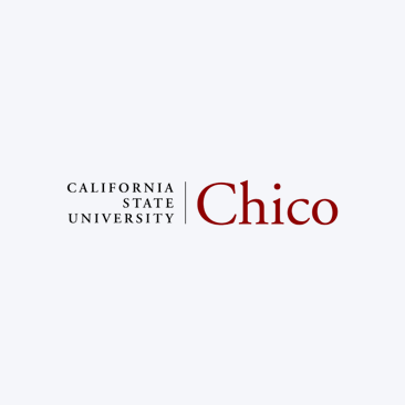 California State University