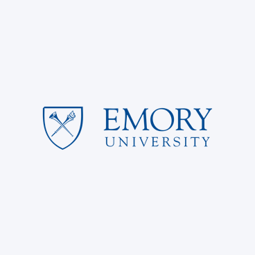 Emory University