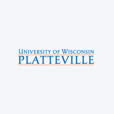 University of Wisconsin Platteville