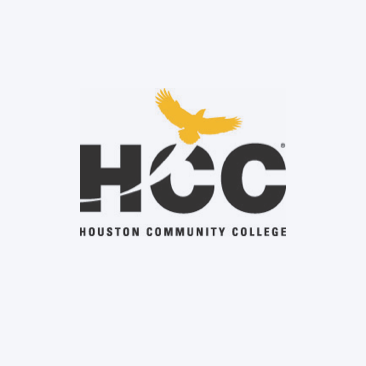 Houston Community College