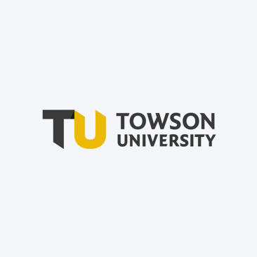 Towson University