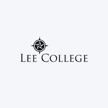 Lee College