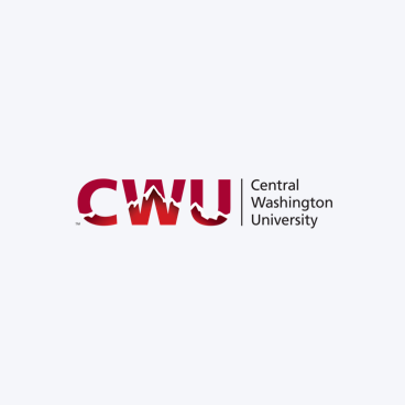 Central Washington University
