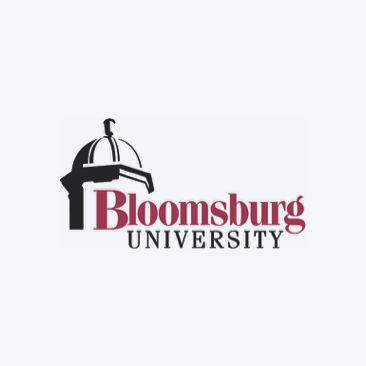 Bloomsburg University