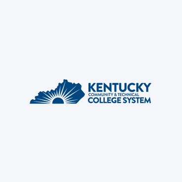 Kentucky College System