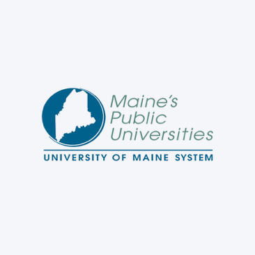 Maine's Public Universities