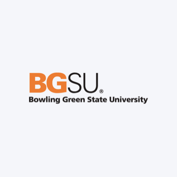 Bowling Green State University