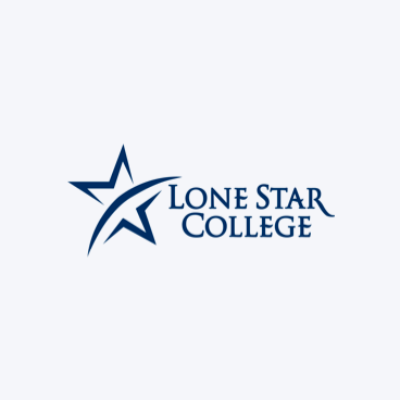 Lone Star College