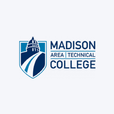 Madison Area Technical College