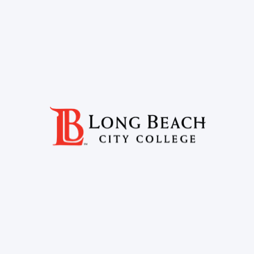 Long Beach City College