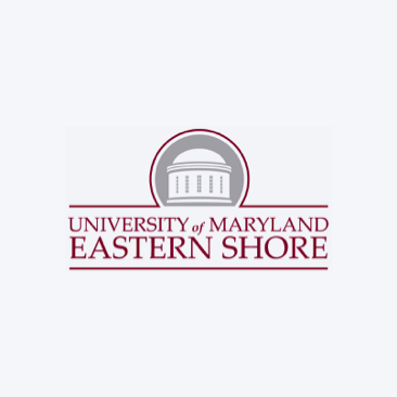 University of Maryland Eastern Shore