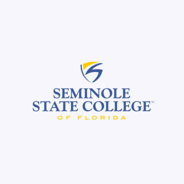Seminole State College