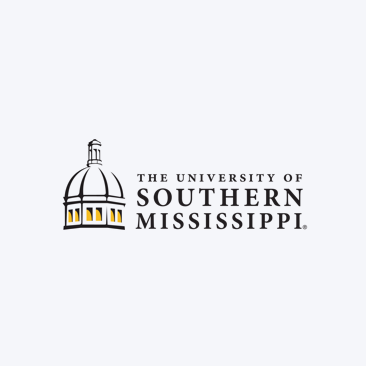 The University of Southern Mississippi