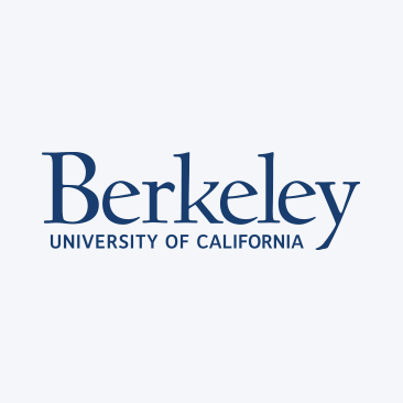 University of California, Berkeley