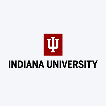 Indiana University