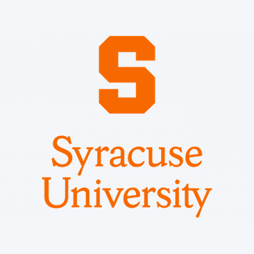 Syracuse University