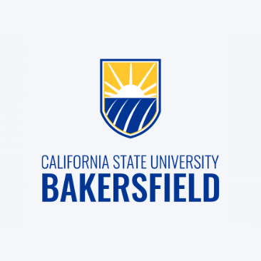 California State University Bakersfield