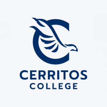Cerritos College