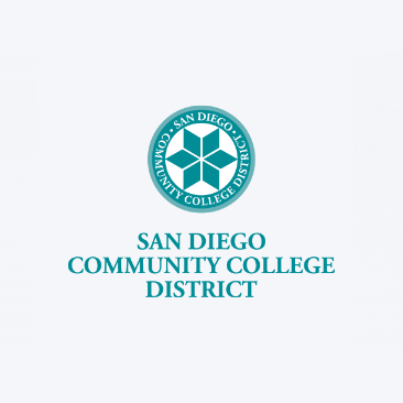 San Diego Community College