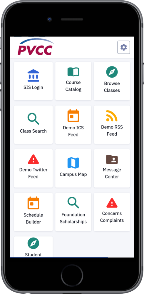 Springboard